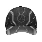 Mercedes-Benz Cap CSC058