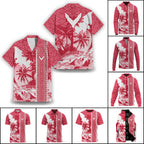 Corvette Apparels SHW038