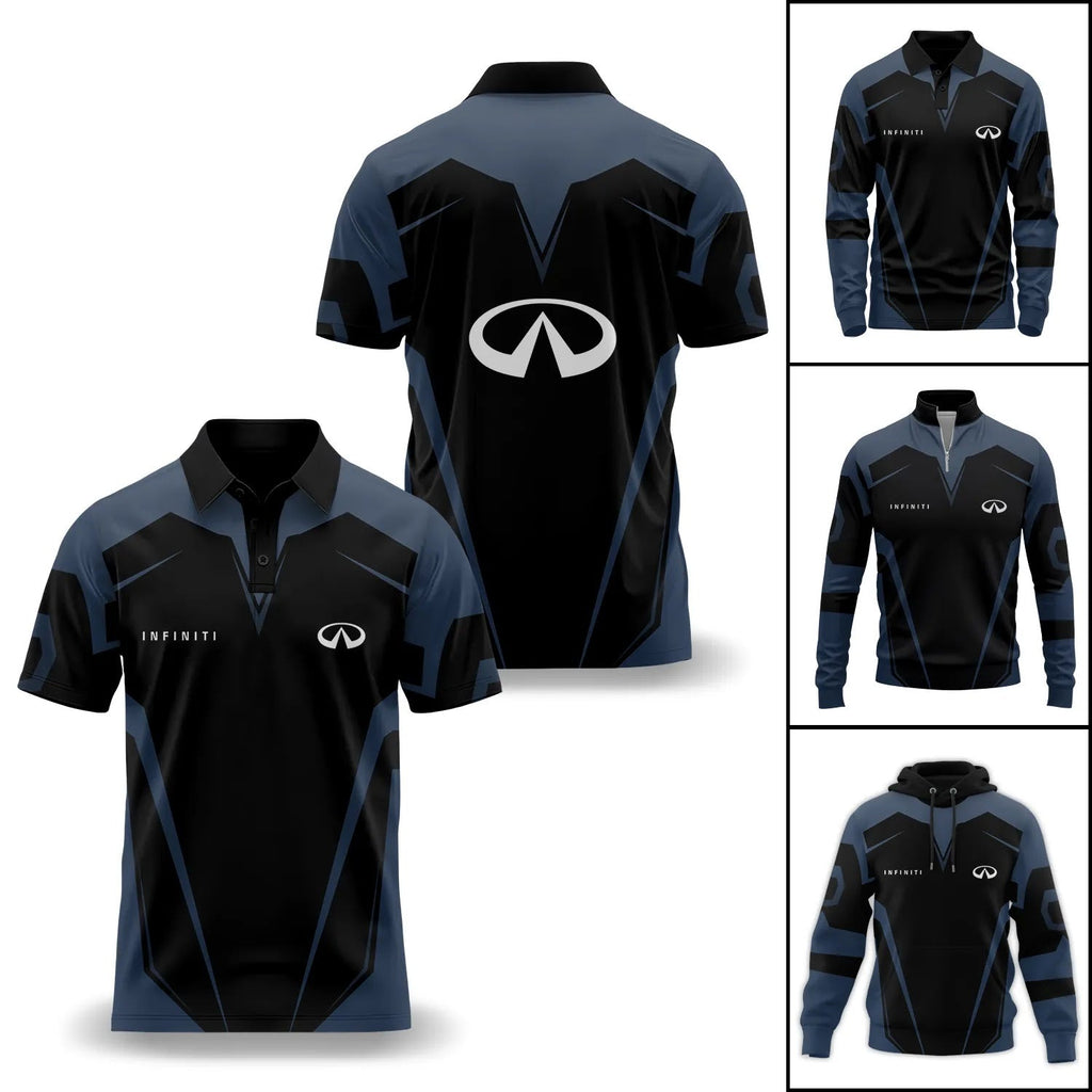 Infiniti Apparels SC053