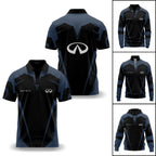 Infiniti Apparels SC053