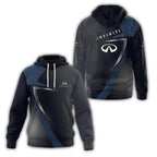 Infiniti Hoodie SC059