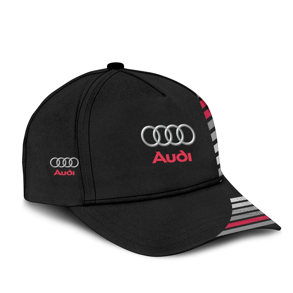 Audi Cap CSC034