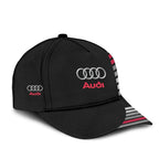 Audi Cap CSC034