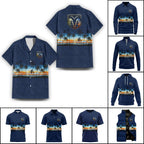 Ram Apparels SHW017