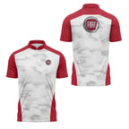 Fiat Apparels SC081