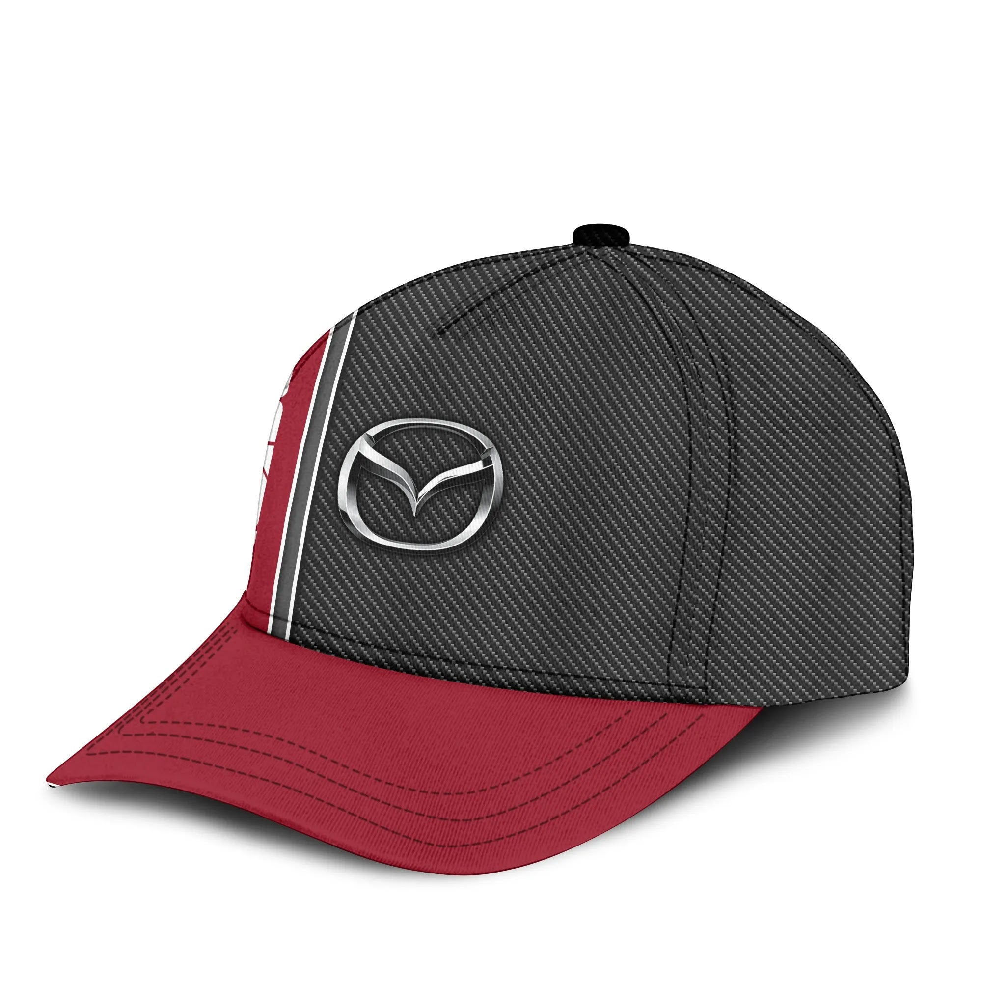 Mazda Cap CSC037