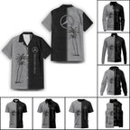 Mercedes-Benz Apparels SHW037