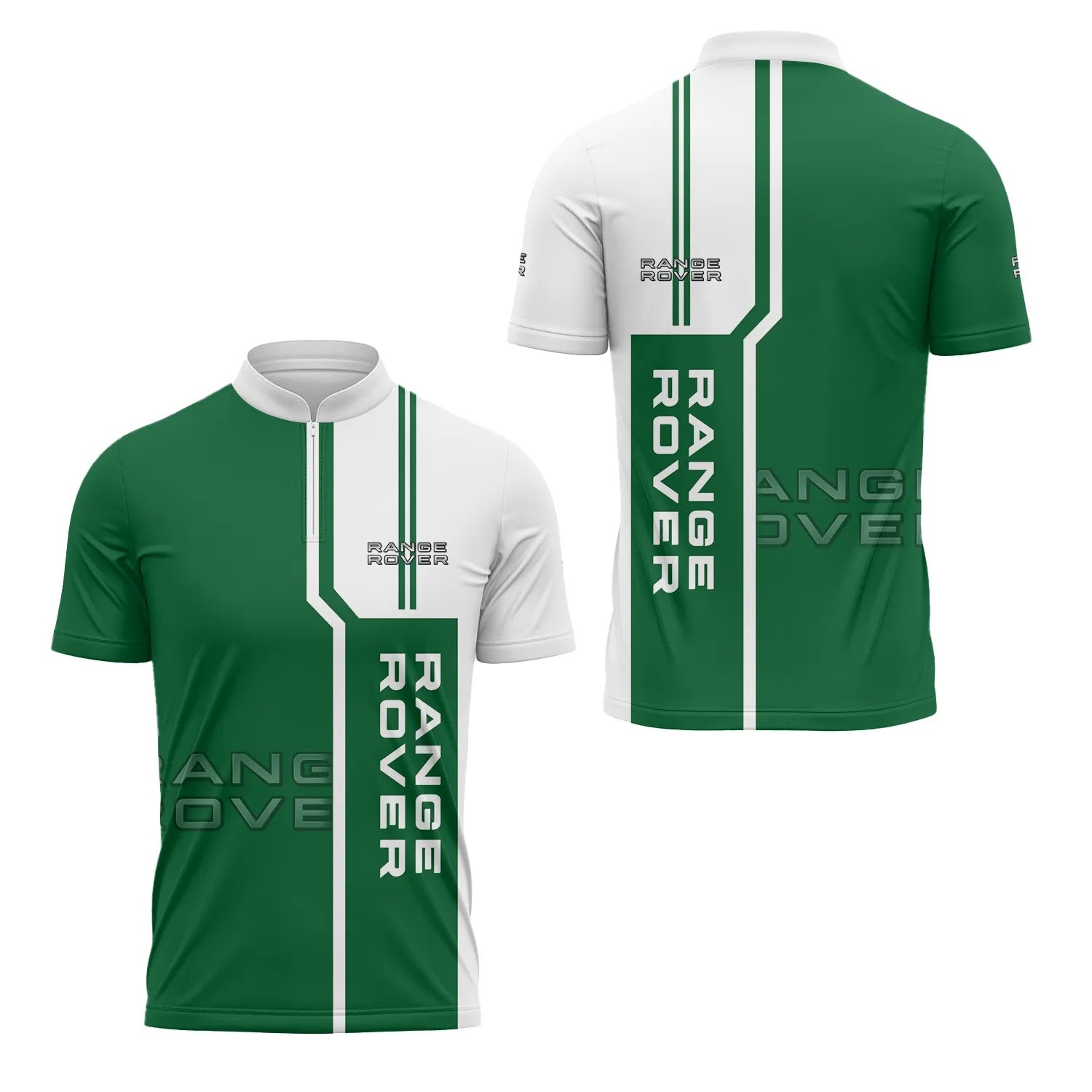 Range Rover Apparels SC064