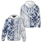 Buick Hoodie SHW041
