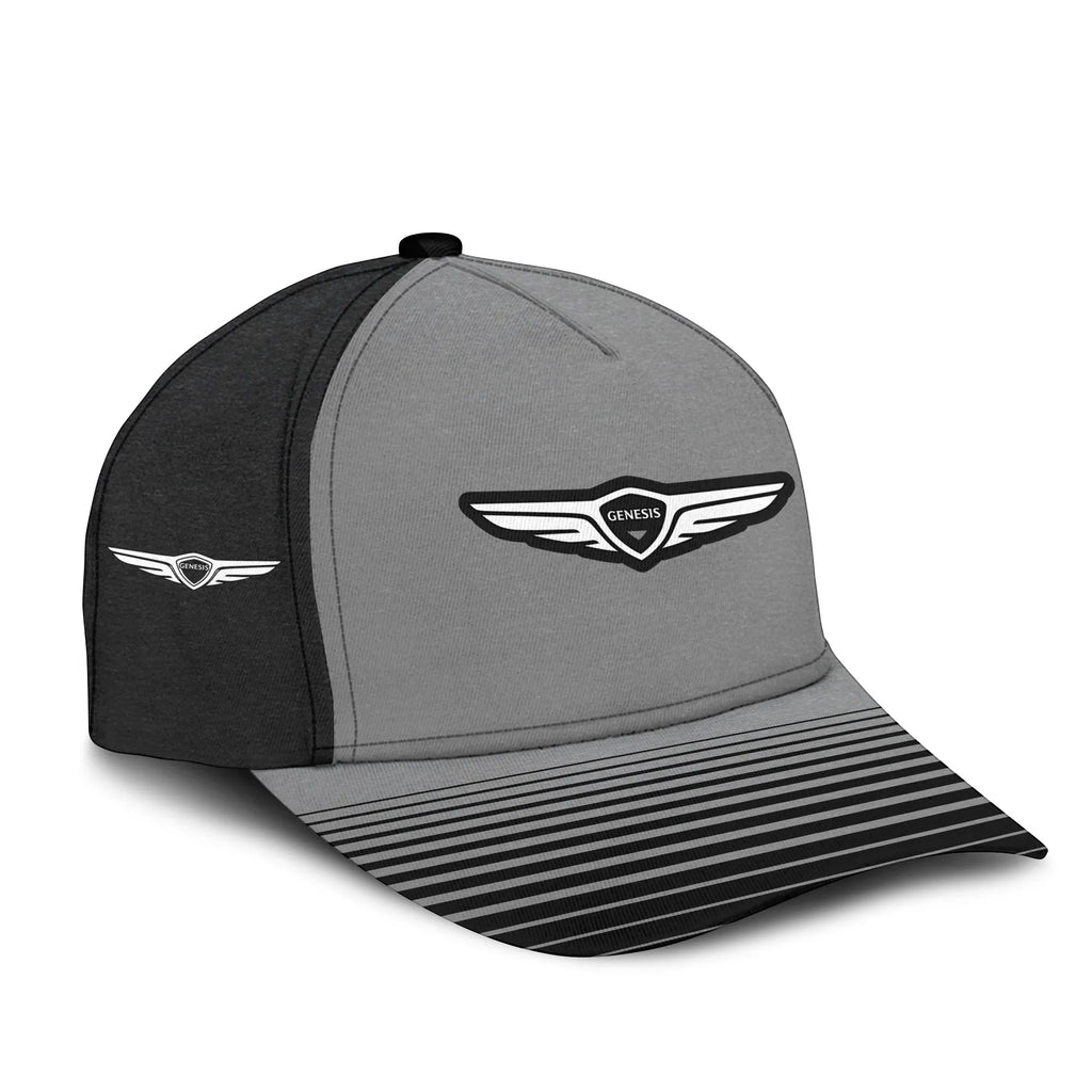 Genesis Cap CSC049