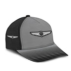 Genesis Cap CSC049
