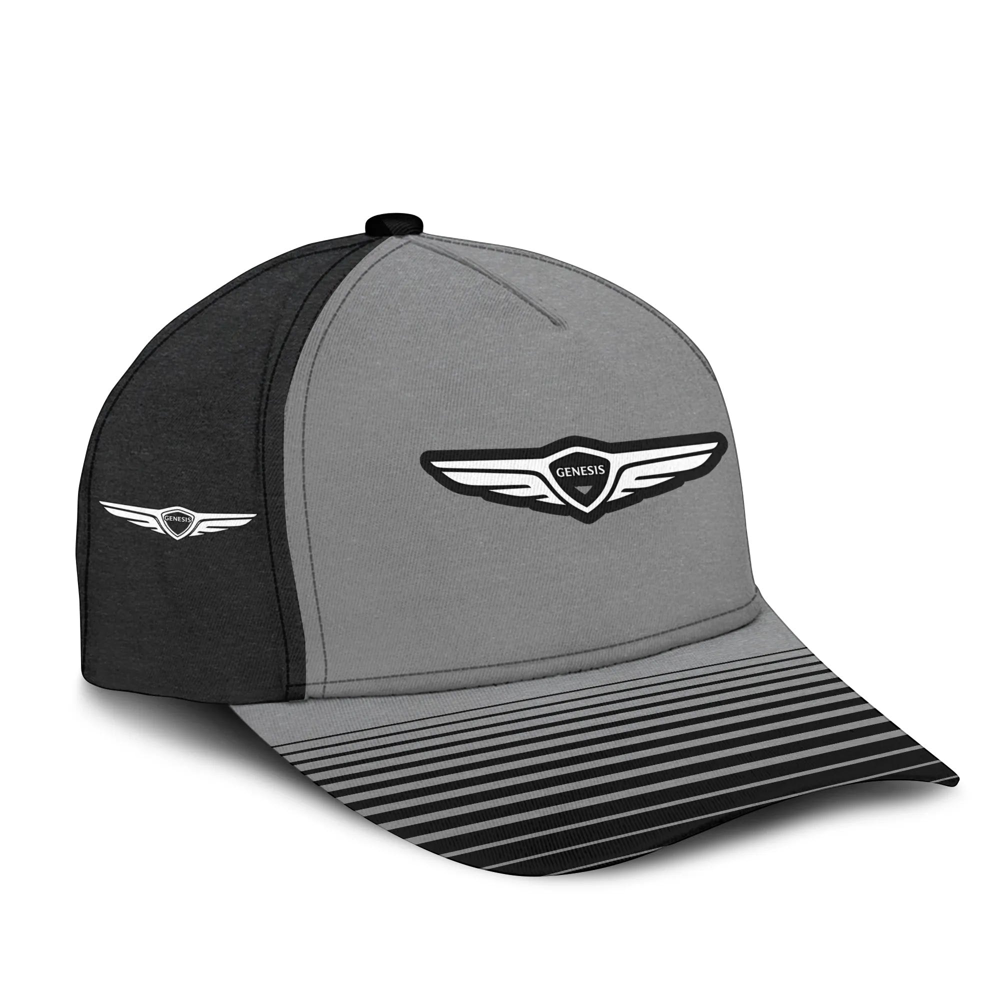Genesis Cap CSC049