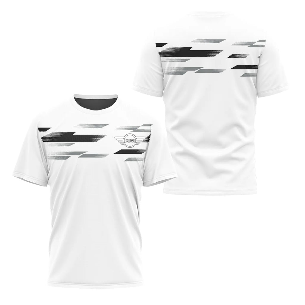 Mini T-shirt SC100-2