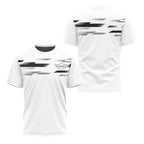 Mini T-shirt SC100-2