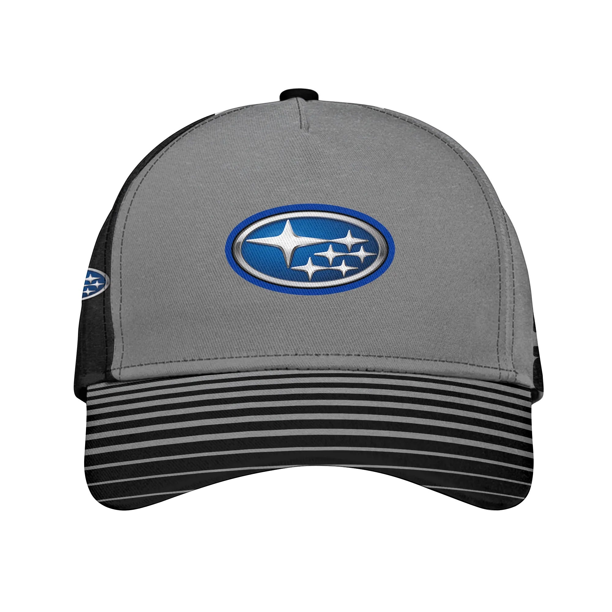 Subaru Cap CSC049