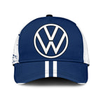 Volkswagen Cap CSC044