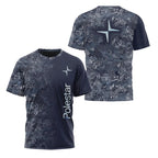 Polestar T-shirt SHW006
