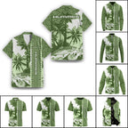 Hummer Apparels SHW038