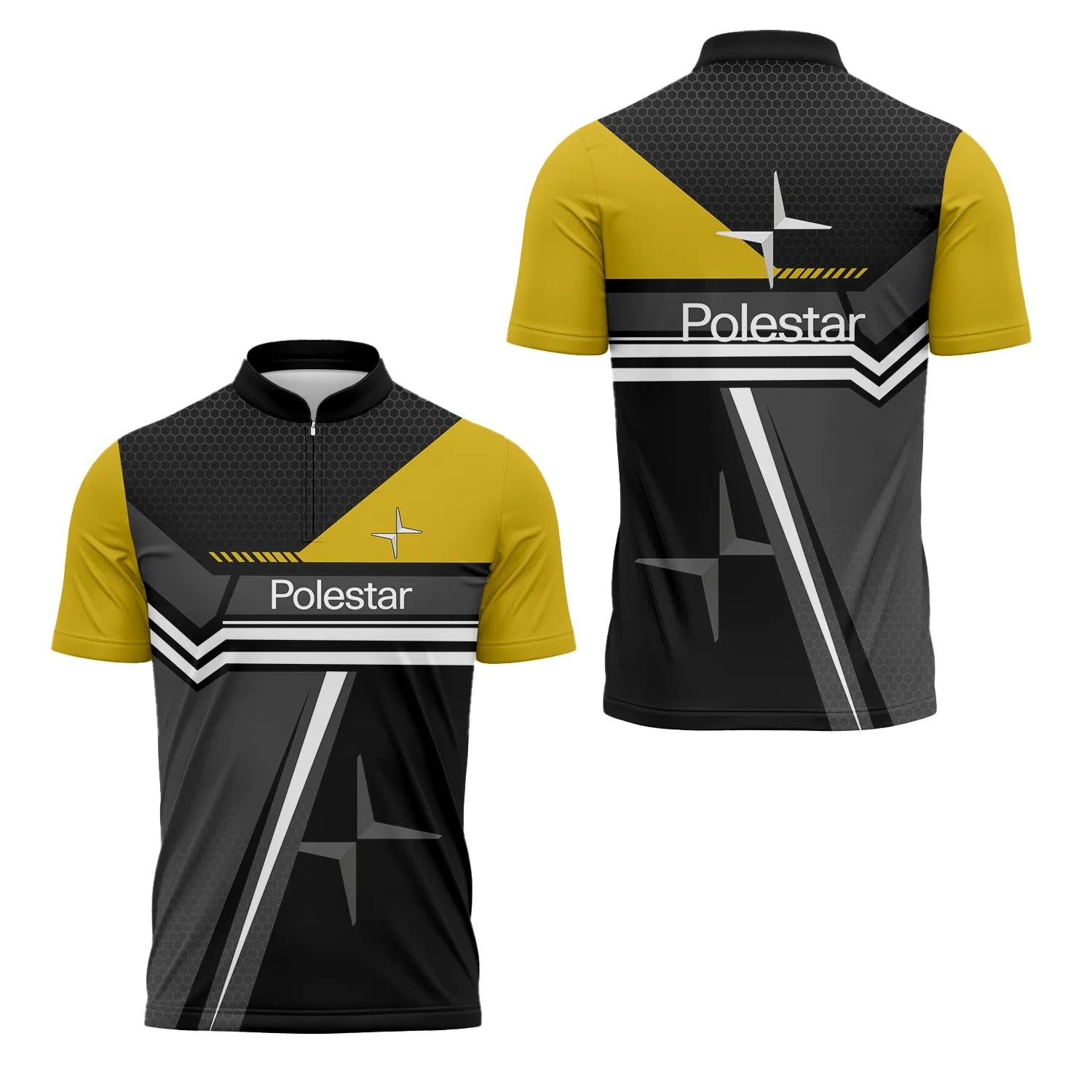 Polestar Apparels SC071