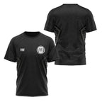 Fiat T-shirt SC102