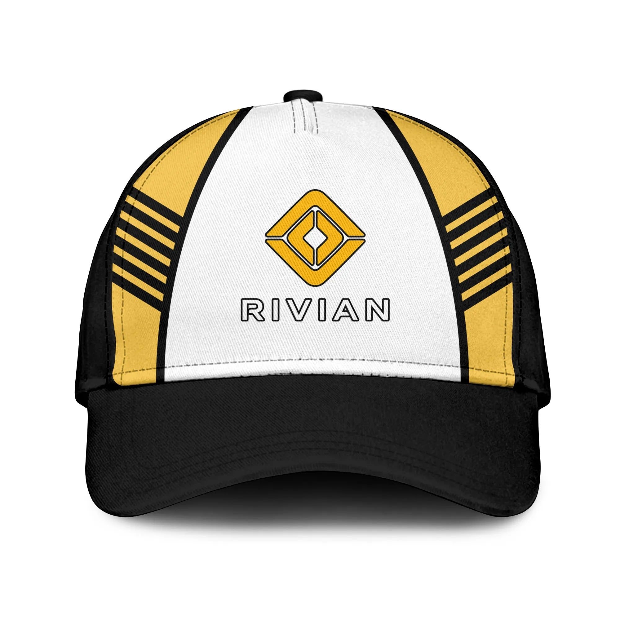 Rivian Cap CSC032