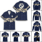 BMW Apparels SHW047