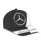 Mercedes-Benz Cap CSC013