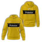 Polestar Hoodie SC051