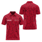 GMC Short Sleeve Polo SC103