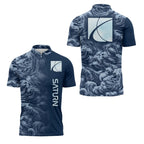 Saturn Apparels SHW010