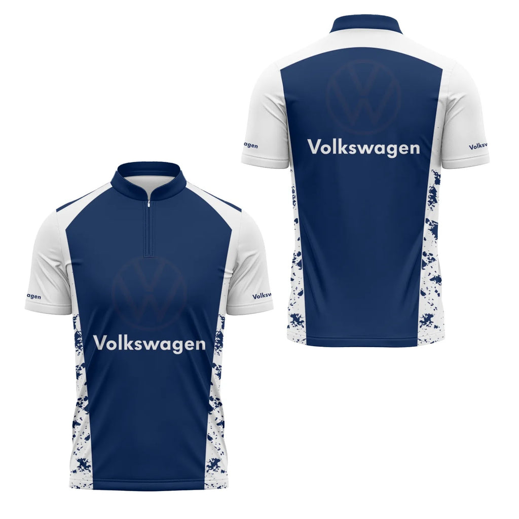 Volkswagen Apparels SC089