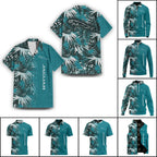 Jaguar Apparels SHW060