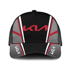 Kia Cap CSC038
