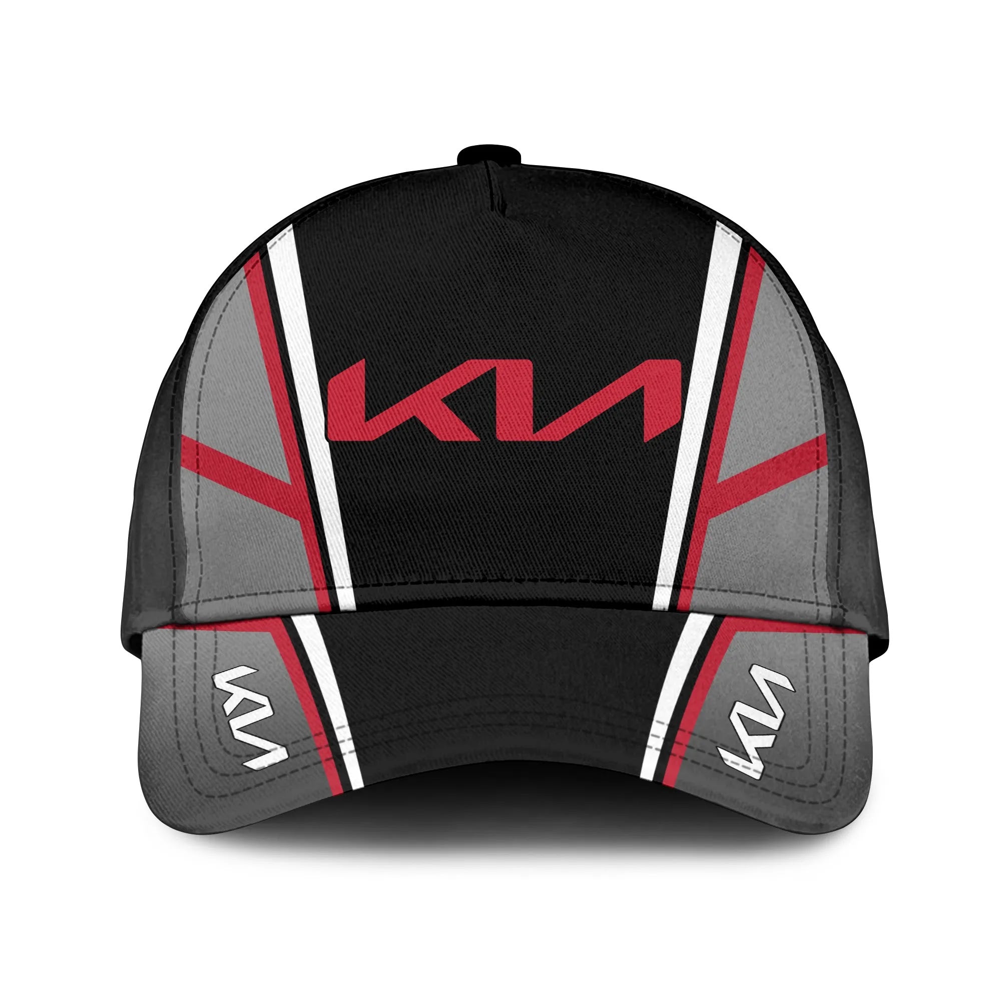 Kia Cap CSC038