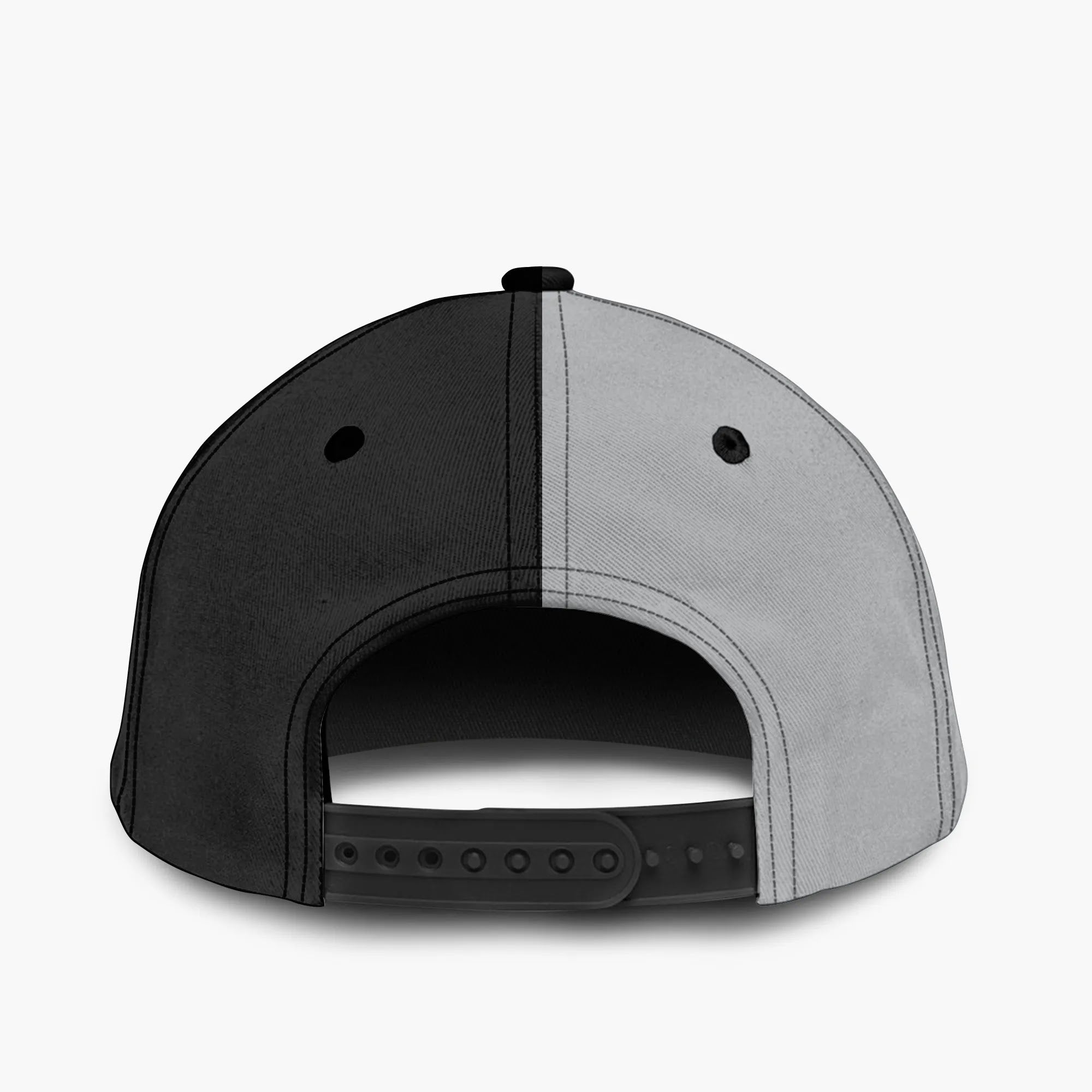Lincoln Cap CSC011