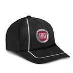 Fiat Cap CSC025