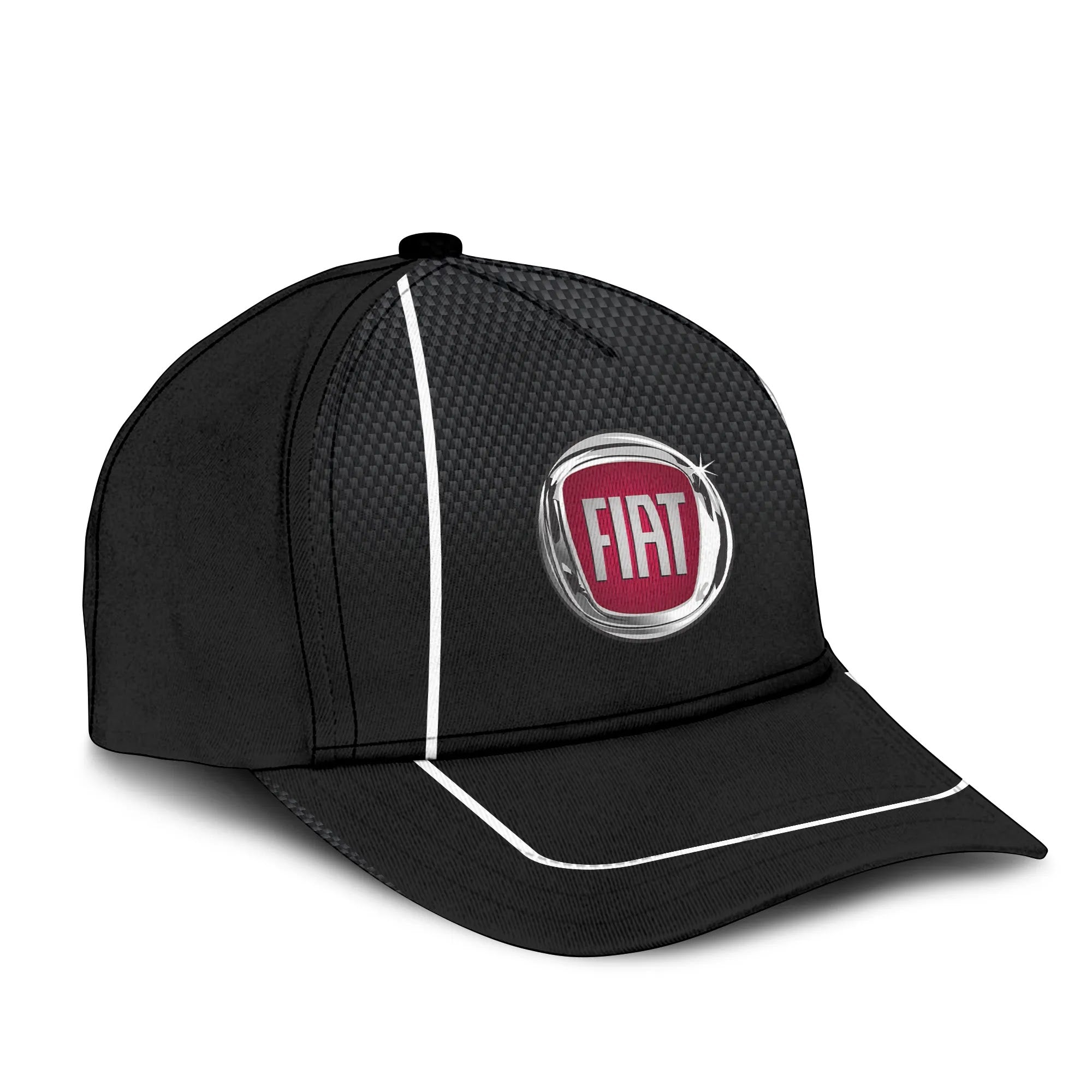Fiat Cap CSC025