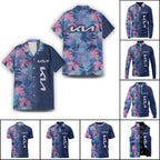 Kia Apparels SHW054
