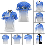 Subaru Apparels SC097