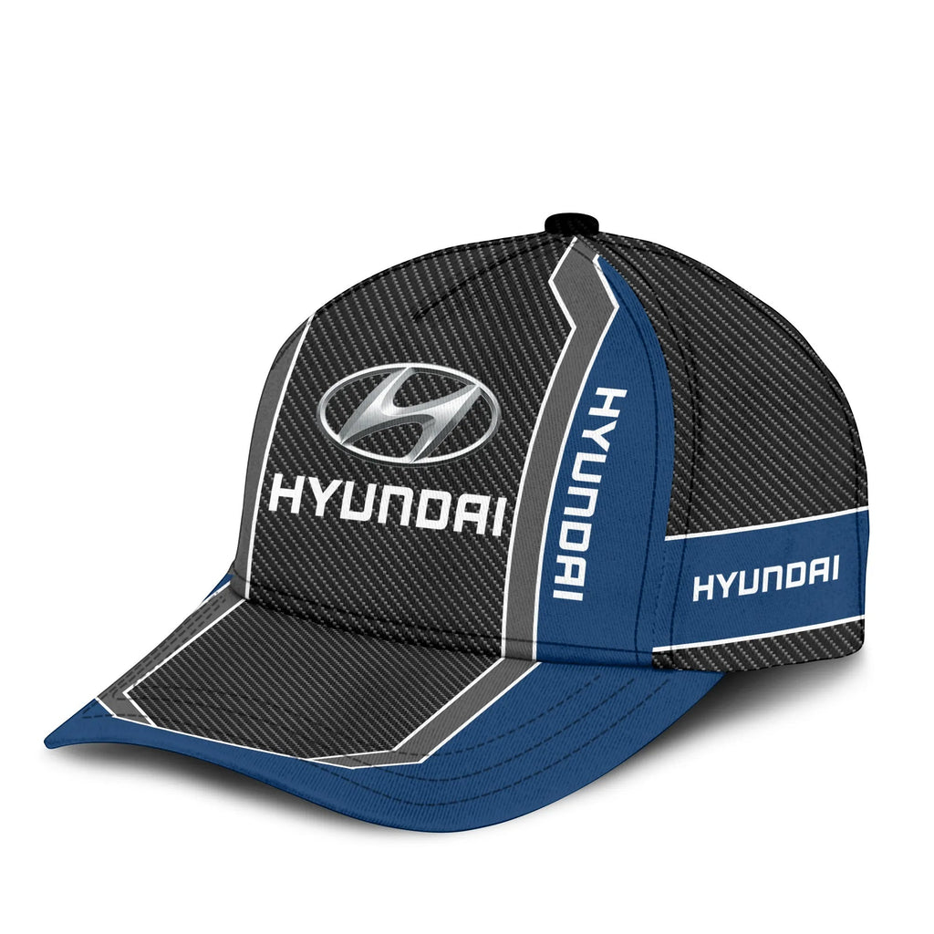 Hyundai Cap CSC039
