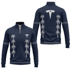 Tesla Apparels SHW065