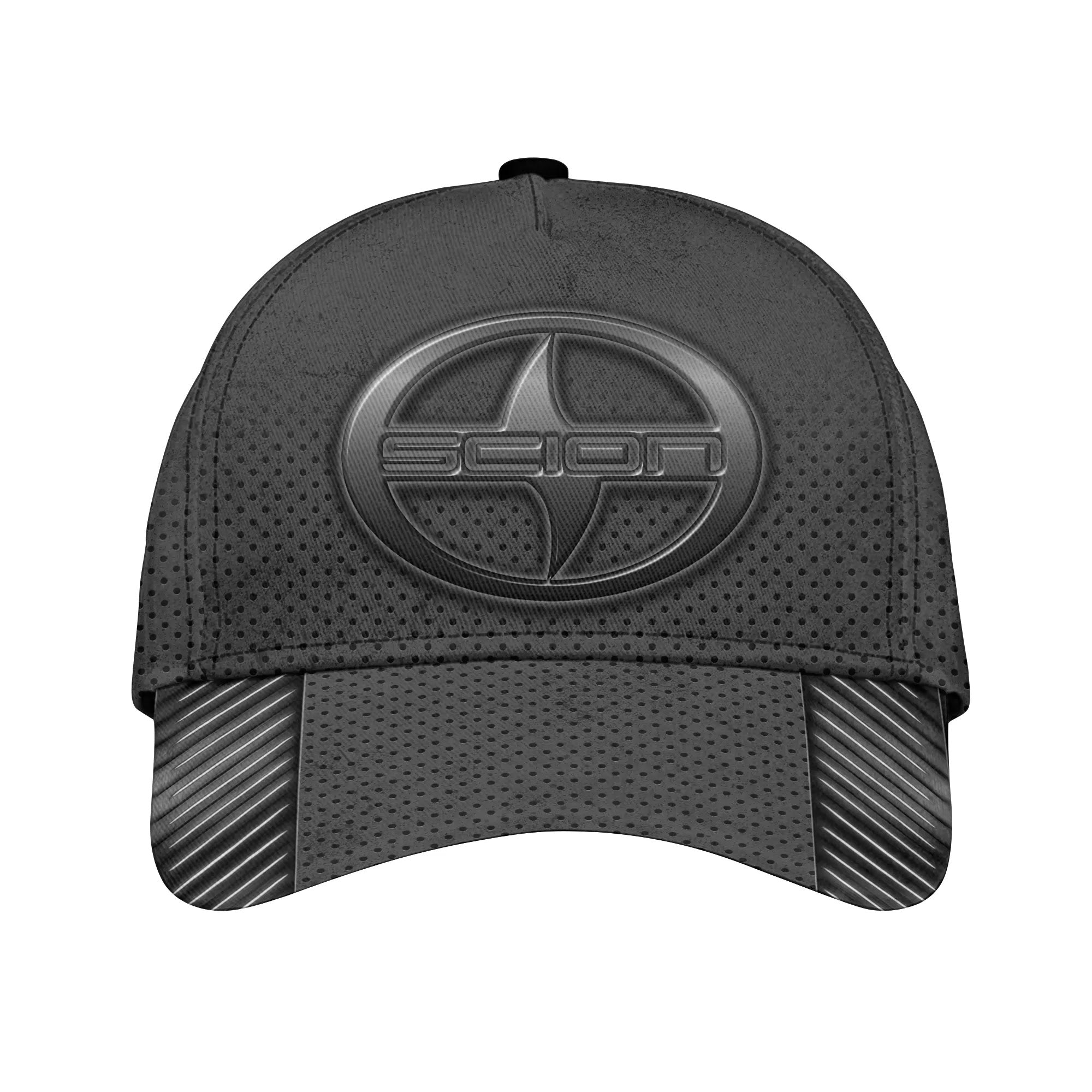 Scion Cap CSC083