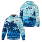 Infiniti Apparels SHW048