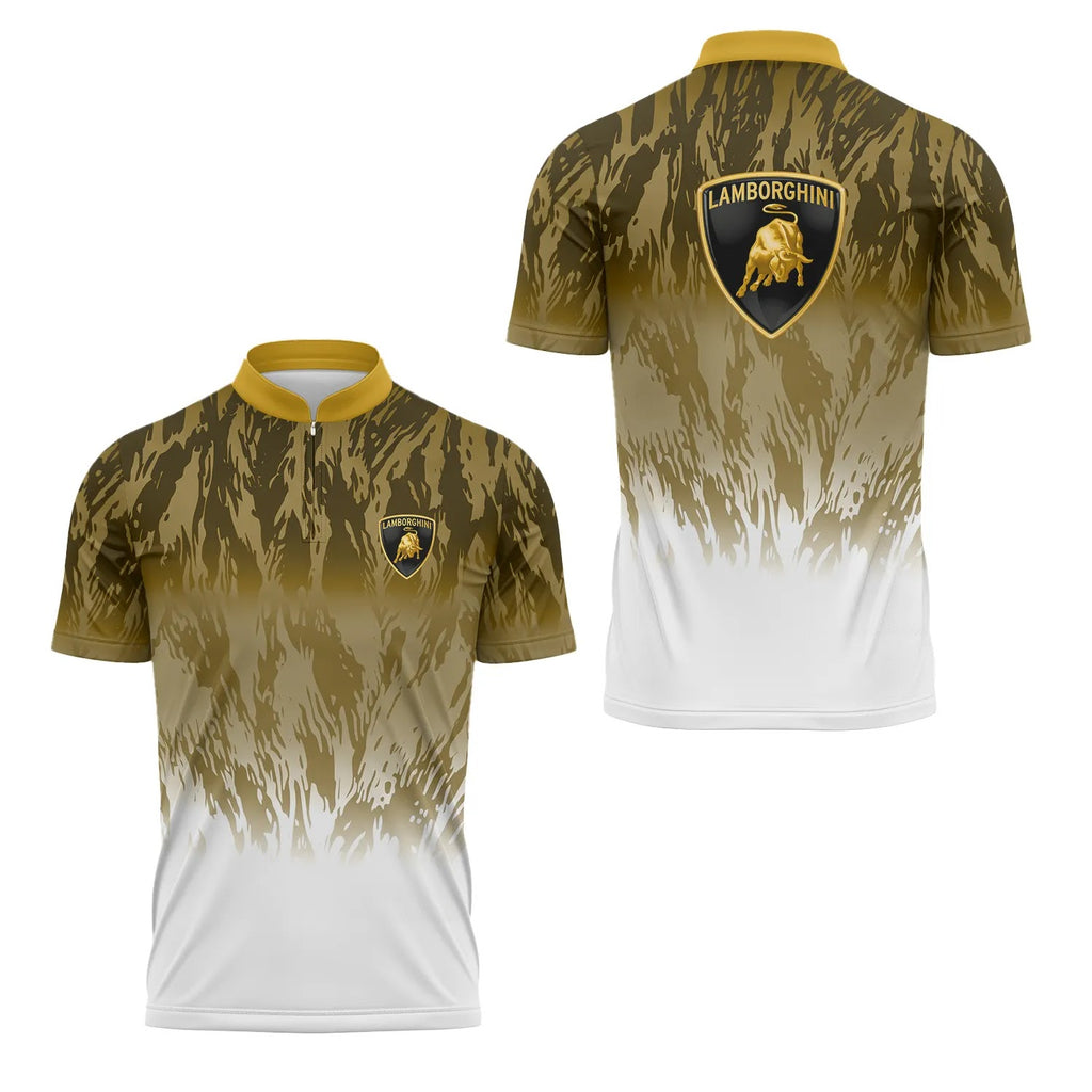 Lamborghini Apparels SC069