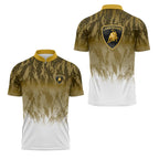 Lamborghini Apparels SC069