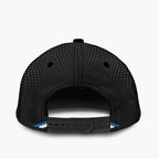 BMW Cap CSC035