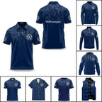 Volkswagen Apparels SC091