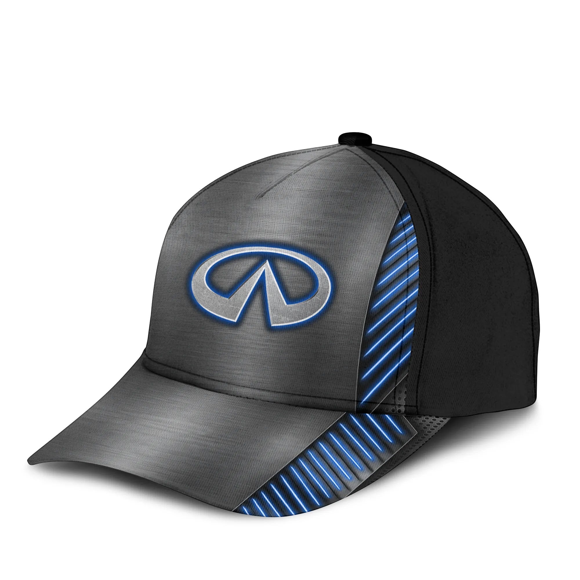 Infiniti Cap CSC082