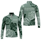 Range Rover Apparels SHW073