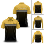 Rivian Apparels SC050